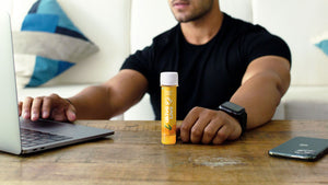 ImmunityBoosters