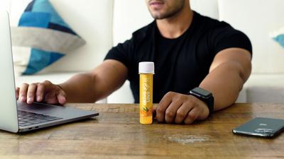ImmunityBoosters