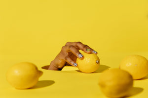 Vitamin C Daily