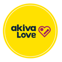 Akiva Love